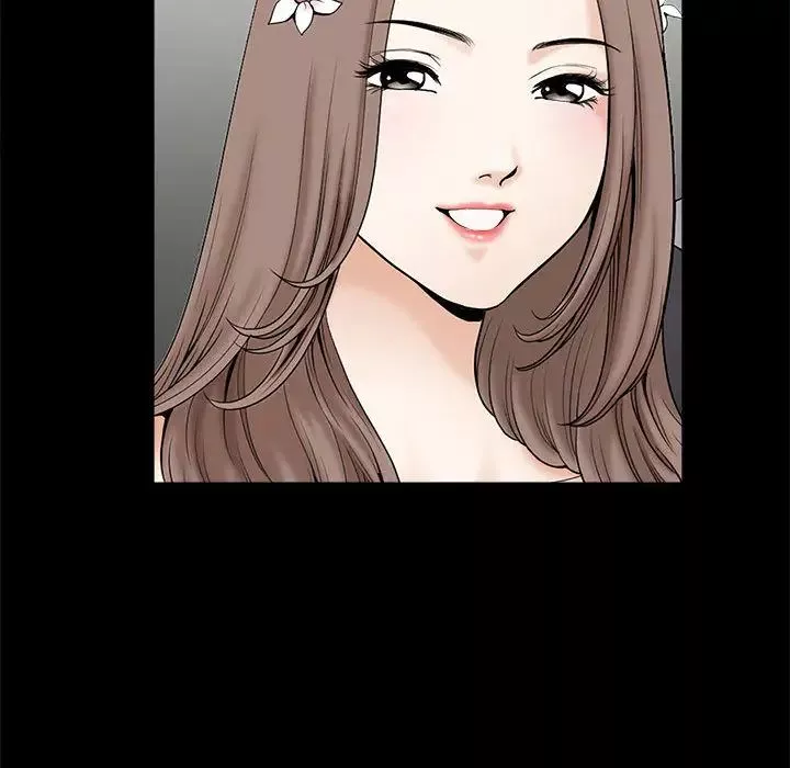 完美人偶-第1话 - 图片 117