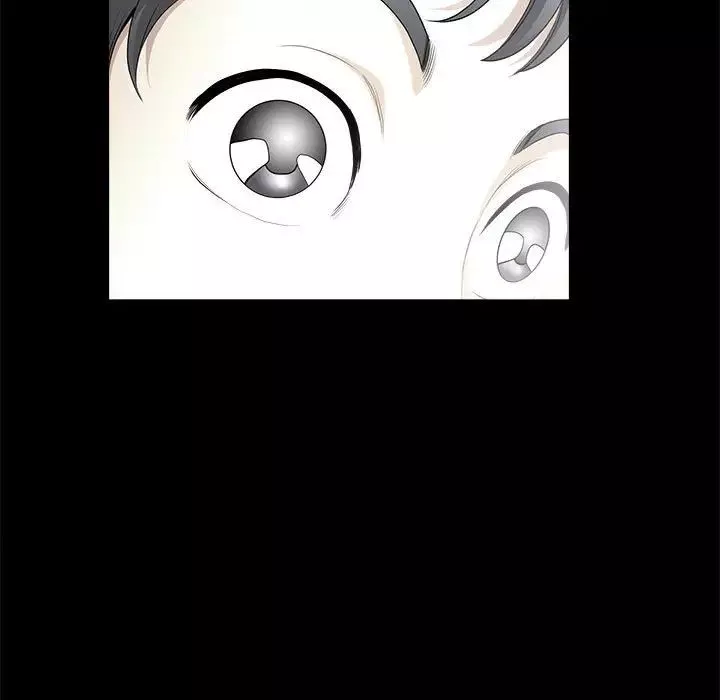 完美人偶-第3话 - 图片 31