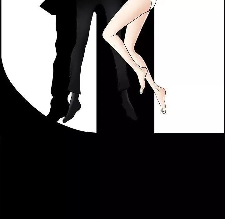 完美人偶-第3话 - 图片 48