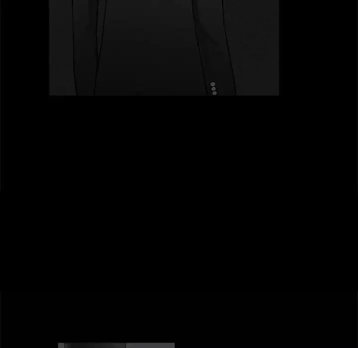 完美人偶第3話