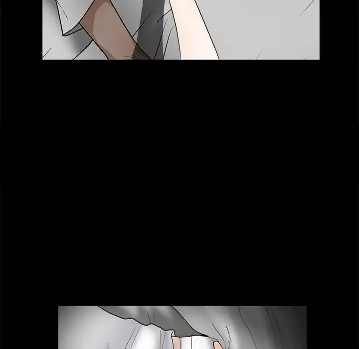 完美人偶第5話