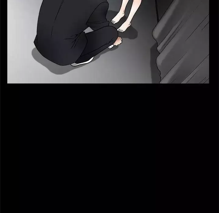 完美人偶第6話