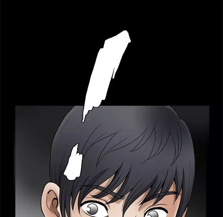 完美人偶第6話