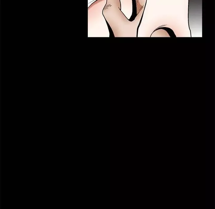 完美人偶-第7话 - 图片 11