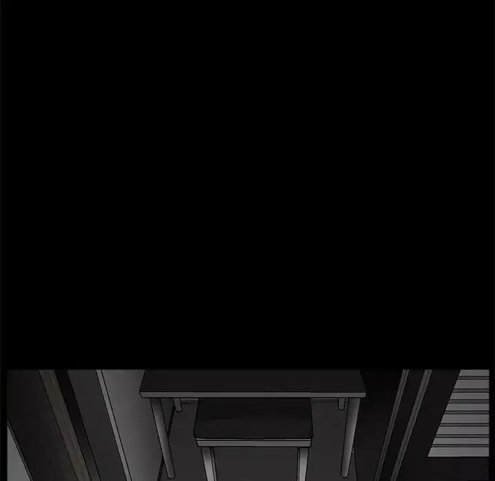 完美人偶第7話