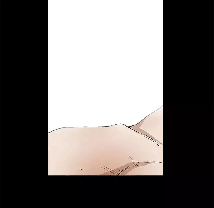 完美人偶第7話