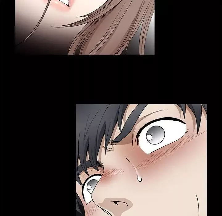 完美人偶第7話