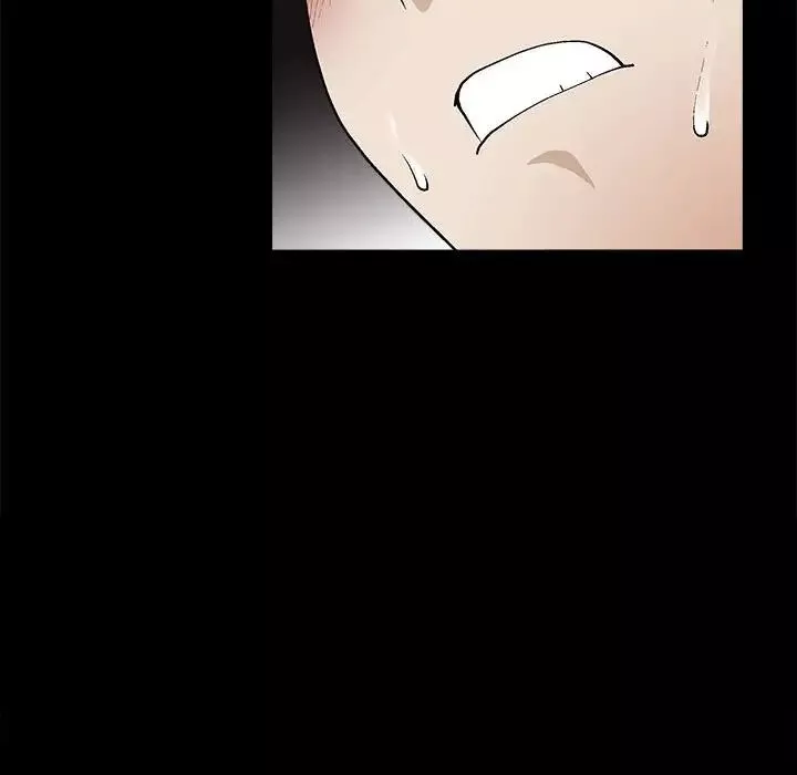 完美人偶第7話