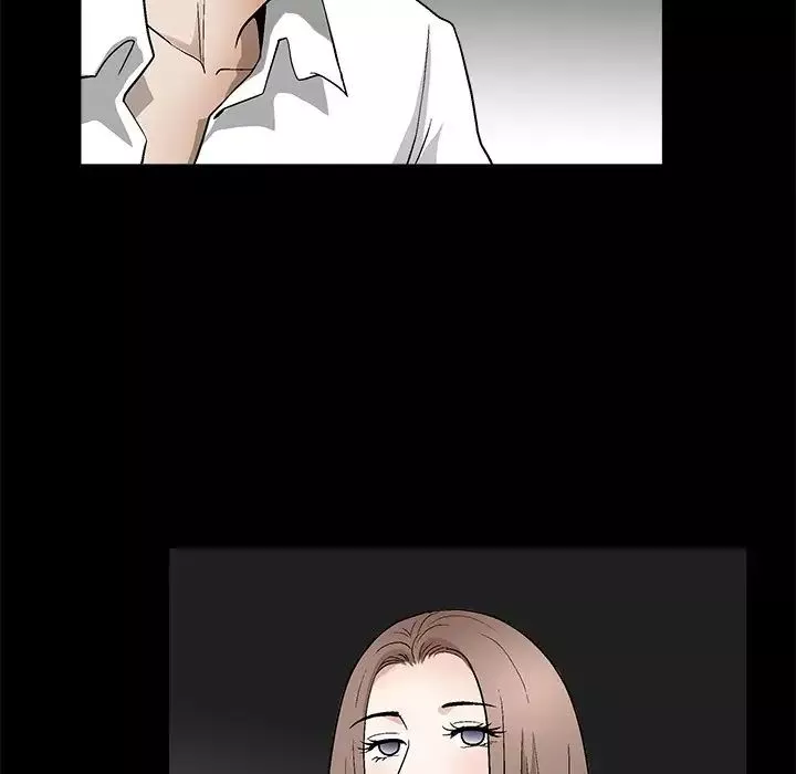 完美人偶第8話