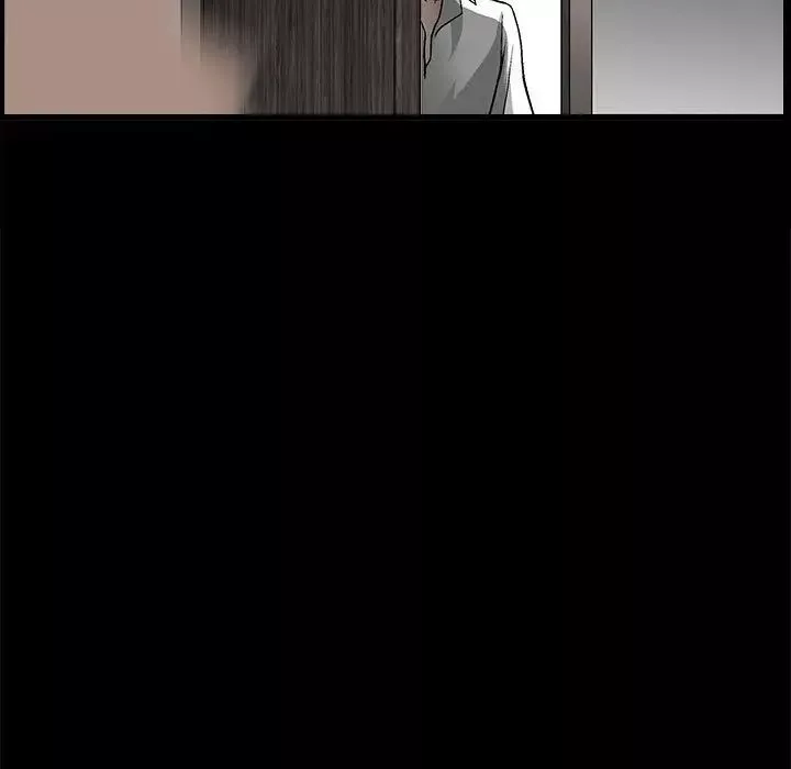 完美人偶第9話