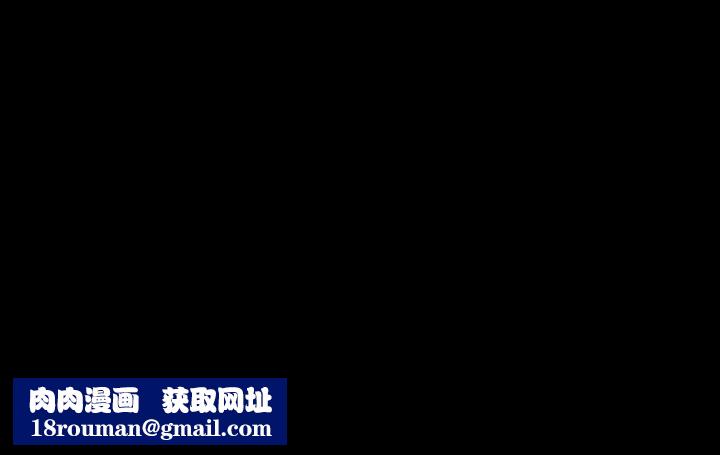 完美人偶第9话