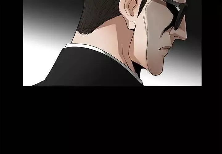 完美人偶第10話