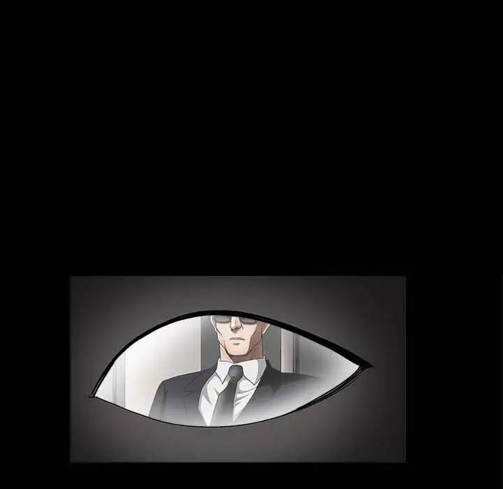 完美人偶第10话