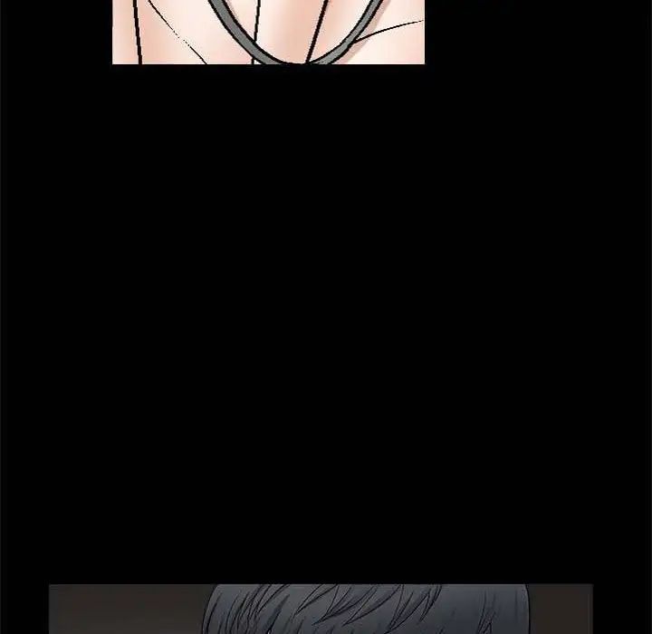 完美人偶第10话