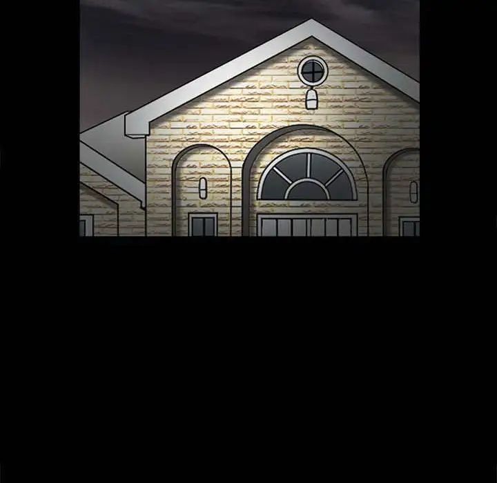 完美人偶第10话