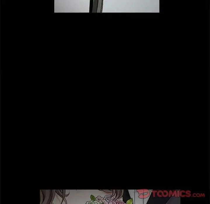 完美人偶第10話