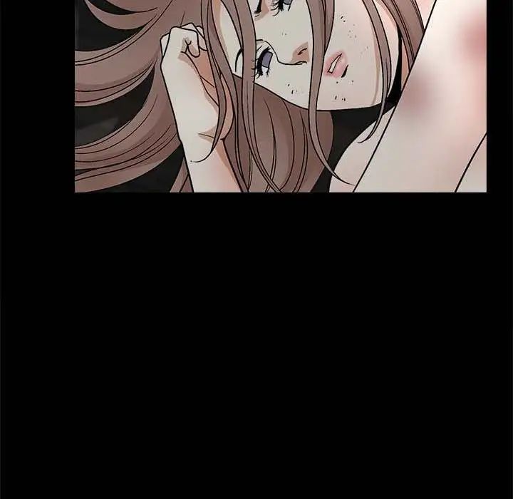 完美人偶第10话