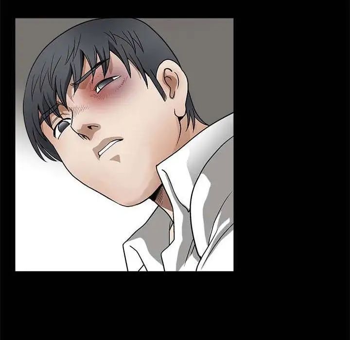 完美人偶第10話