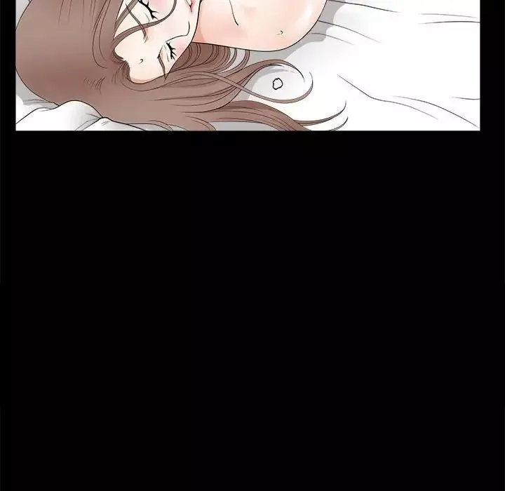 完美人偶-第11话 - 图片 18