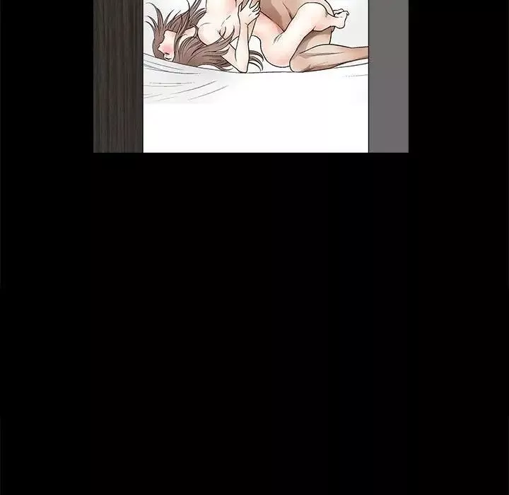 完美人偶第11話