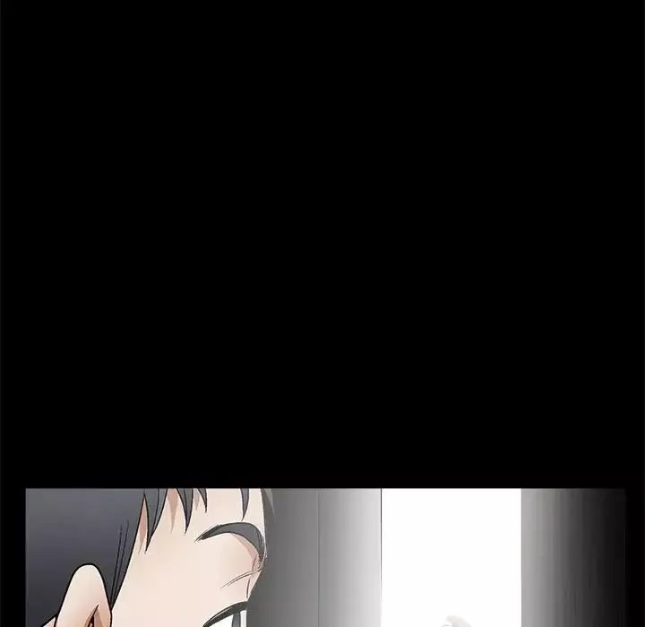 完美人偶第11話