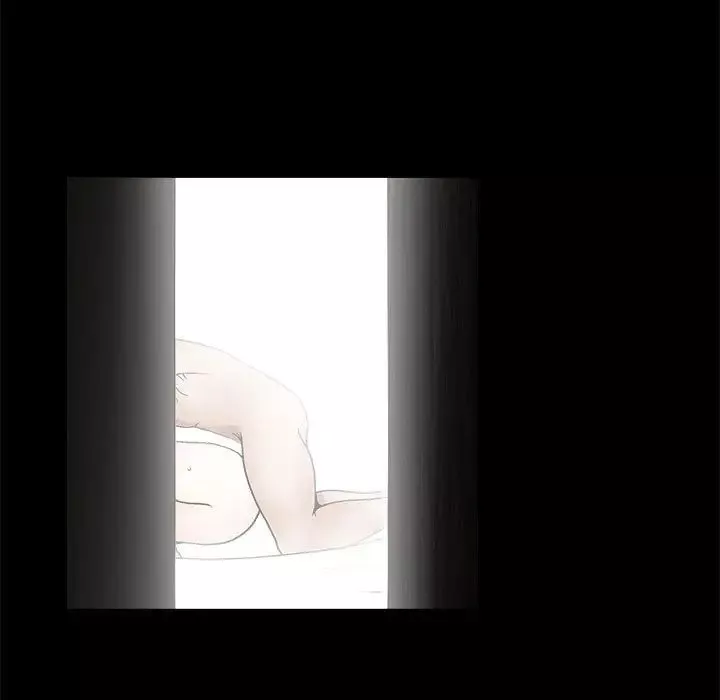完美人偶-第11话 - 图片 47