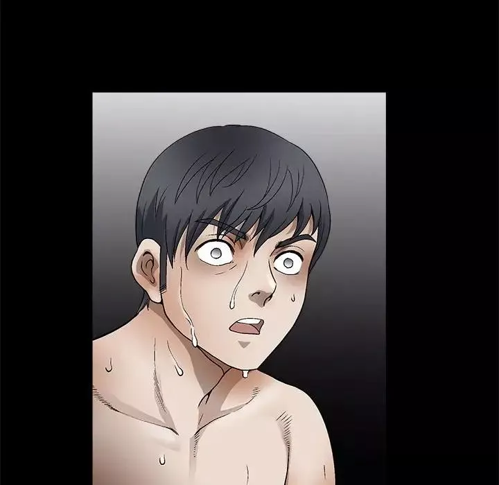 完美人偶第11話