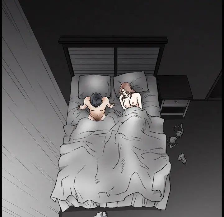 完美人偶第11话