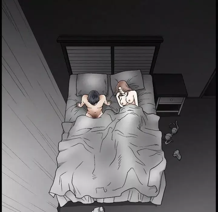 完美人偶-第11话 - 图片 64