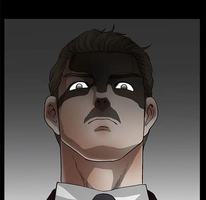 完美人偶第11话