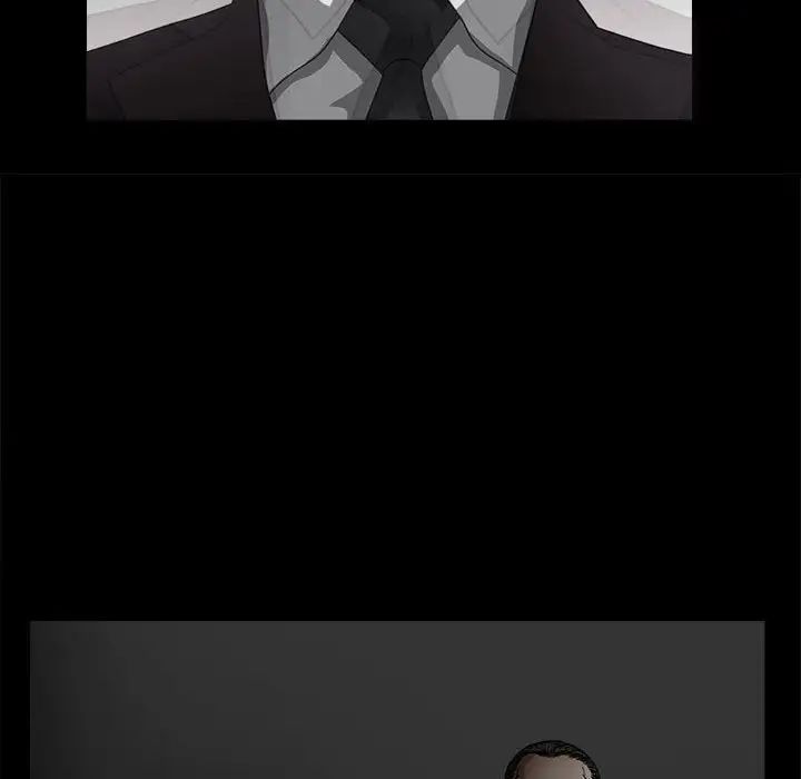 完美人偶第11话