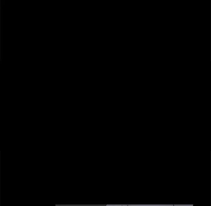 完美人偶第11话