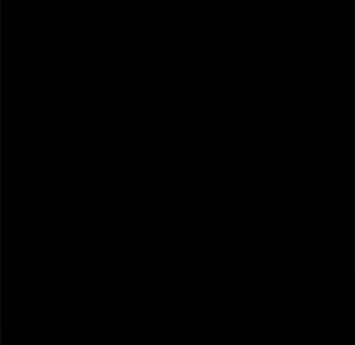 完美人偶第11話