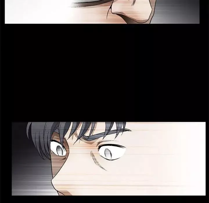 完美人偶第11話