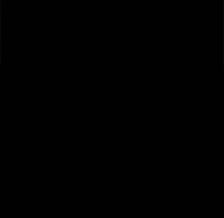 完美人偶第11話