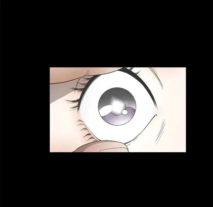 完美人偶第12話