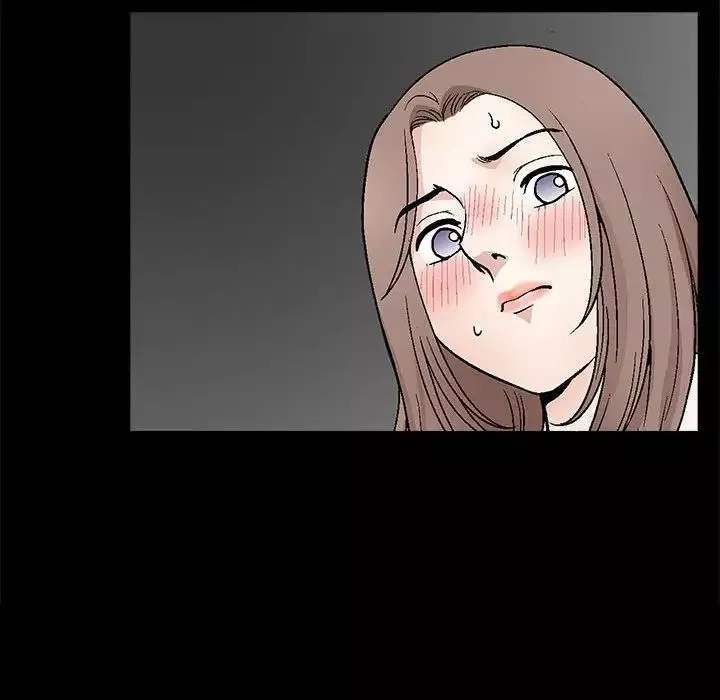 完美人偶第12話