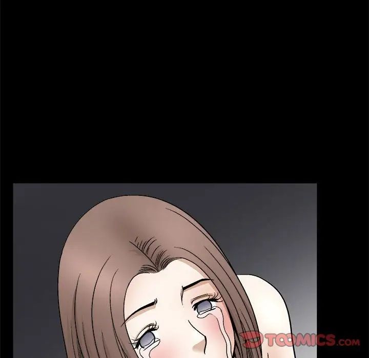 完美人偶第12話