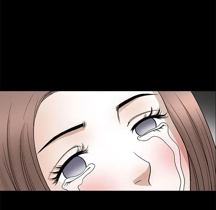 完美人偶第12話