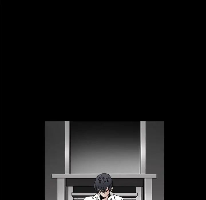 完美人偶第12话