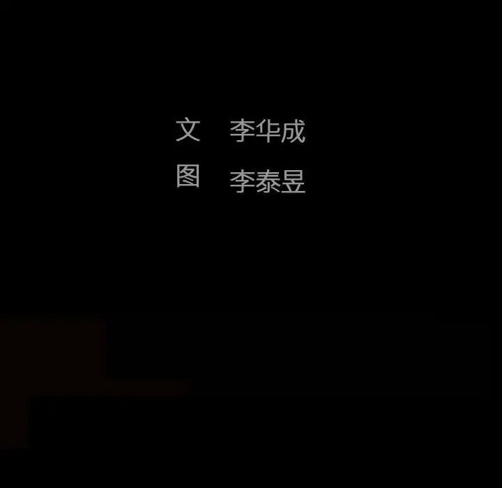 完美人偶第13話