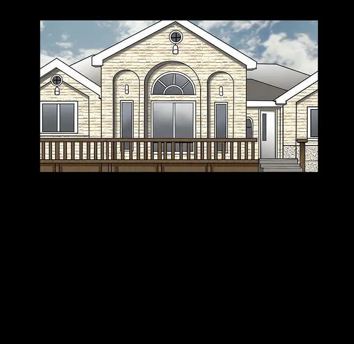 完美人偶第13话