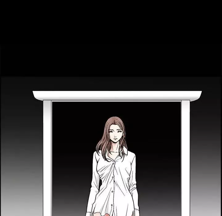 完美人偶第13話
