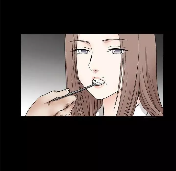 完美人偶-第13话 - 图片 44