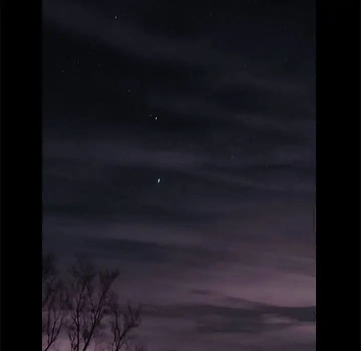 完美人偶第13话