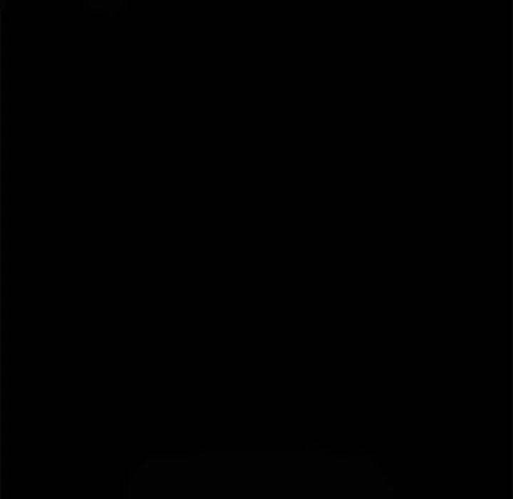 完美人偶第13话