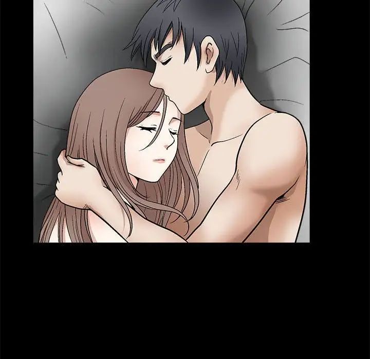 完美人偶第13话