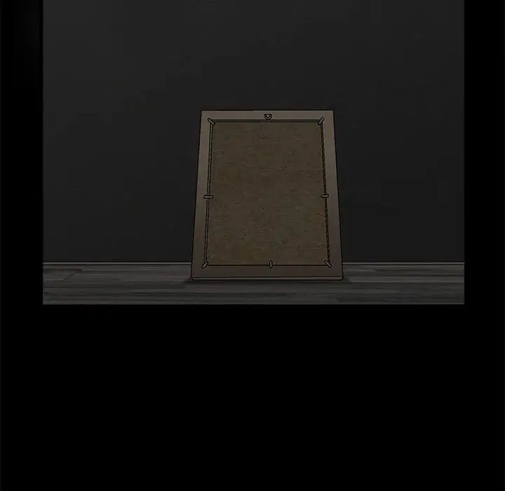 完美人偶第13话