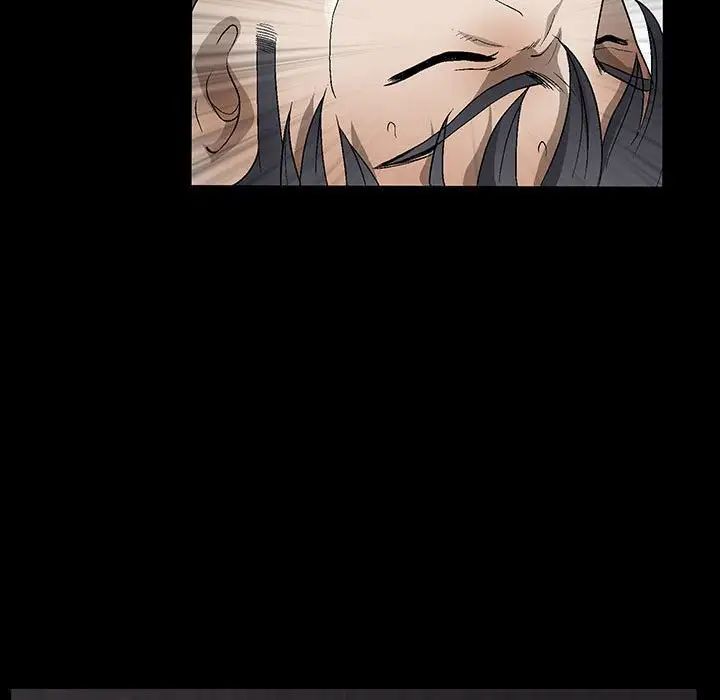 完美人偶第14话