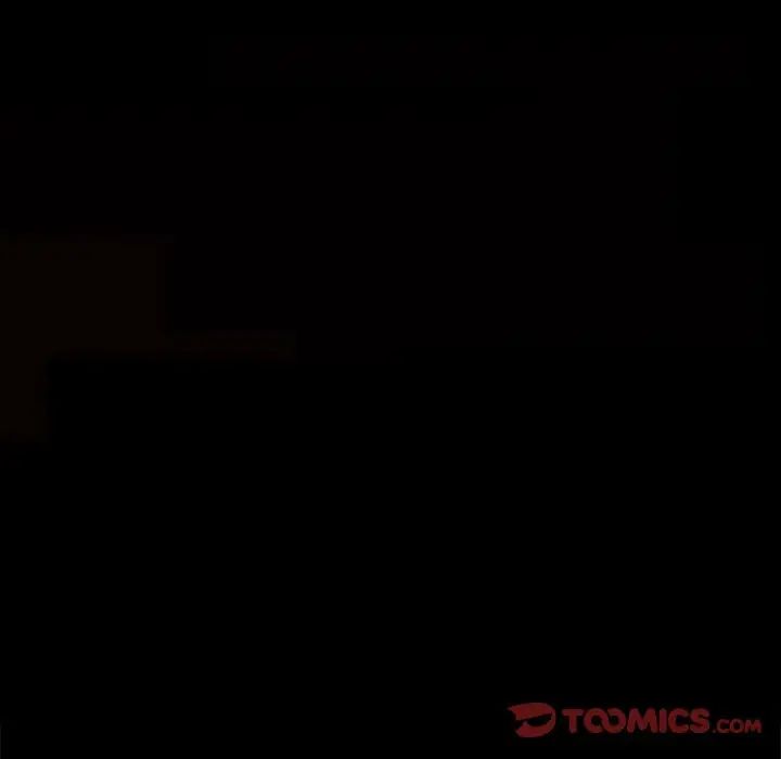 完美人偶第14话